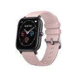 MedTech Smart Watch Pro